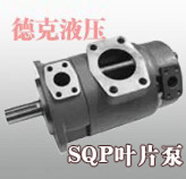 SQP  號:218