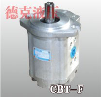 CBT-F4 號:124