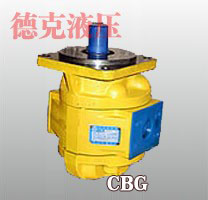 CBG 號:112